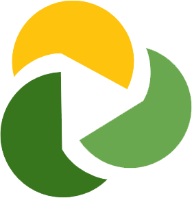 鄧州市金聚塑料制品有限公司